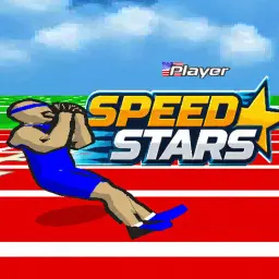 Speed Stars