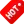 data.image