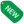 data.image