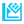 data.image