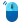 data.image