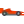 data.image