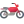 data.image