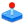 data.image