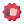 data.image
