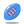 data.image