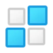 data.image